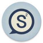 Logo of Sözcük android Application 